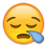 Emoji Smiley-25